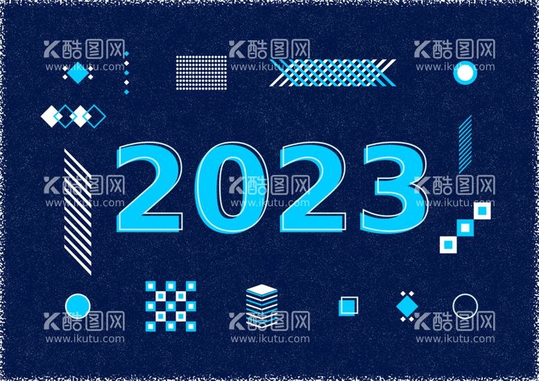 编号：27675312191737017199【酷图网】源文件下载-2023年