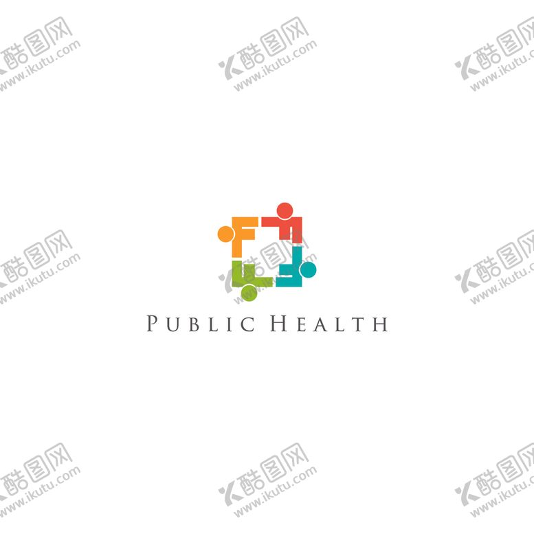 编号：89116812192146086046【酷图网】源文件下载-企业logo图片