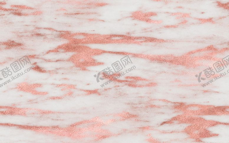 编号：82761210310037278868【酷图网】源文件下载-大理石纹背景