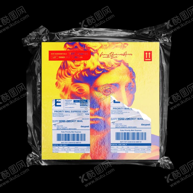 编号：58449609242143404375【酷图网】源文件下载-真空包装