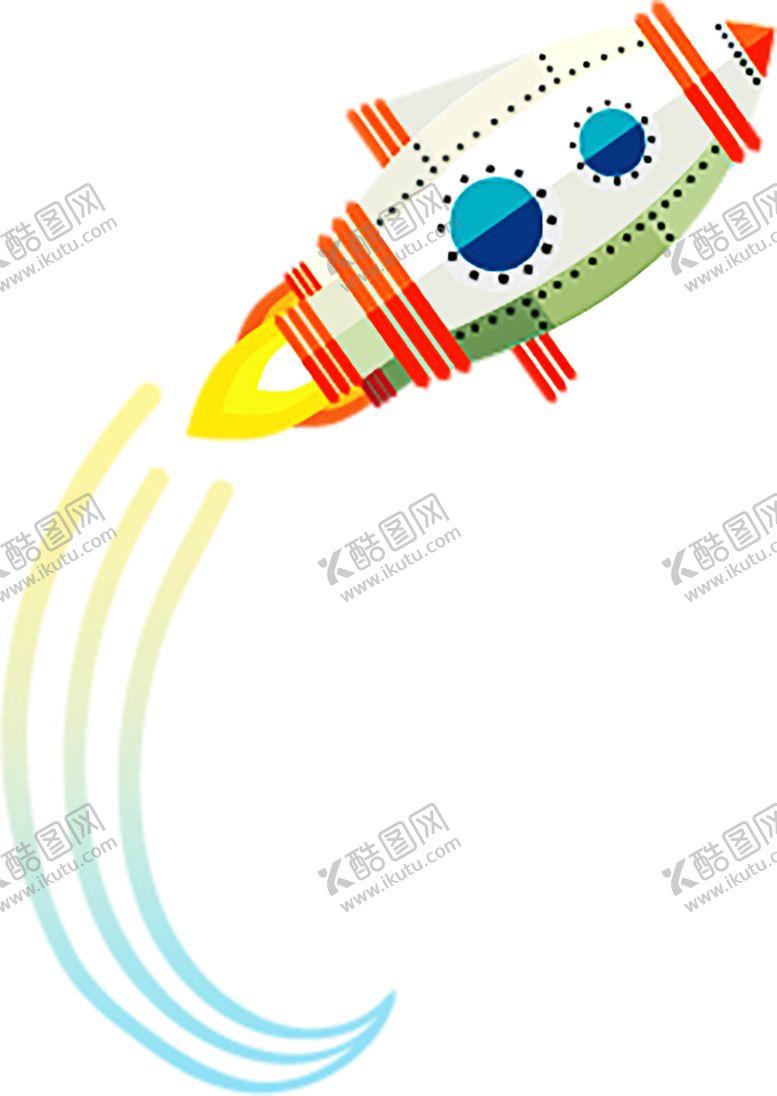 编号：61891906170341289739【酷图网】源文件下载-火焰素材