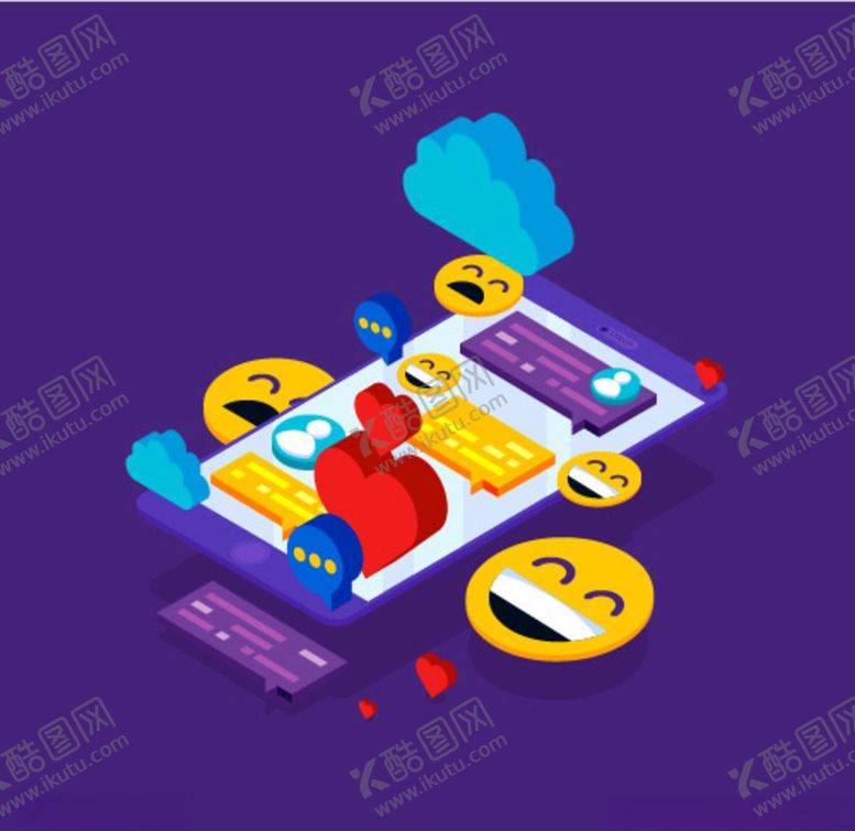 编号：95702307081704334312【酷图网】源文件下载-5G科技