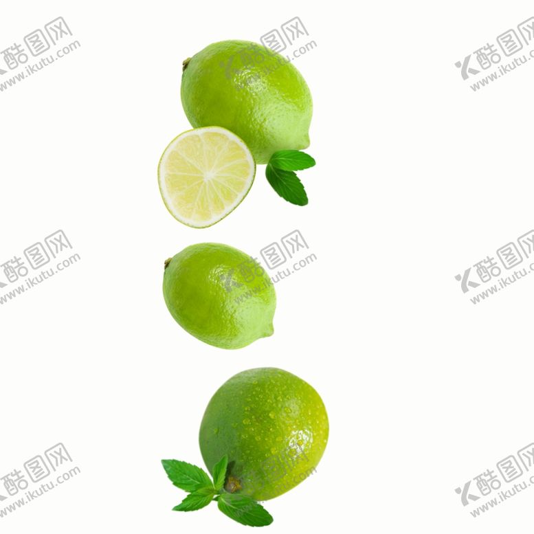 编号：96423010280846479483【酷图网】源文件下载-柠檬