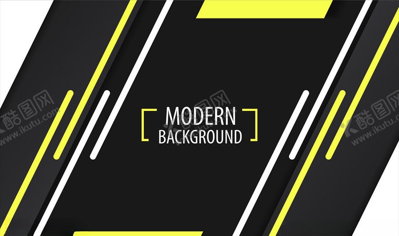 编号：85740010121346324332【酷图网】源文件下载-彩色几何