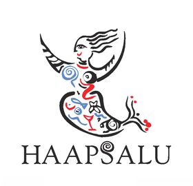 logo素材配色参考排版形式模板版式