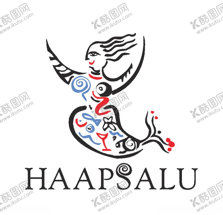 编号：25366103140735322839【酷图网】源文件下载-logo素材