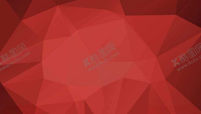 编号：56550309230603013368【酷图网】源文件下载-色块