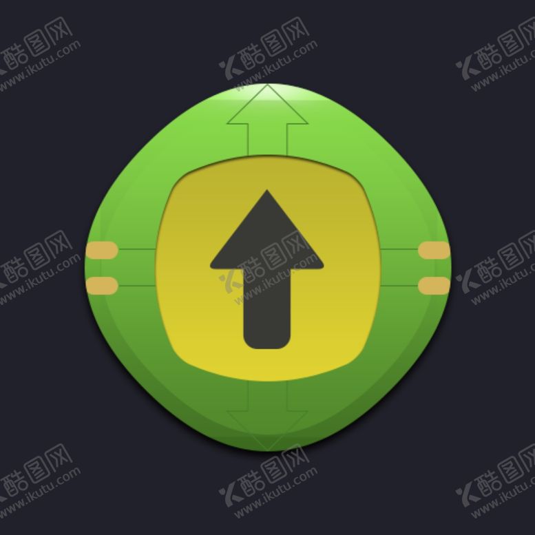 编号：86225607130706048684【酷图网】源文件下载-图标设计升级应用