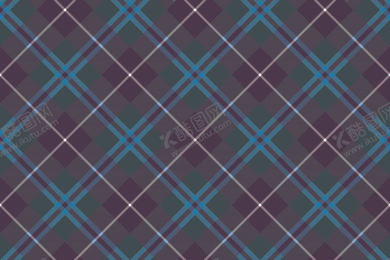 编号：28040410210656412470【酷图网】源文件下载-连续花纹