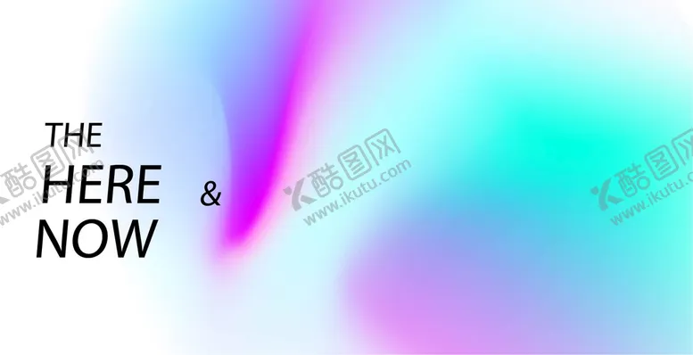 编号：72565401261406334808【酷图网】源文件下载-彩色渐变