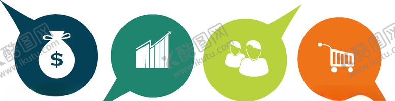 编号：52243510021126443907【酷图网】源文件下载-PPT设计模板