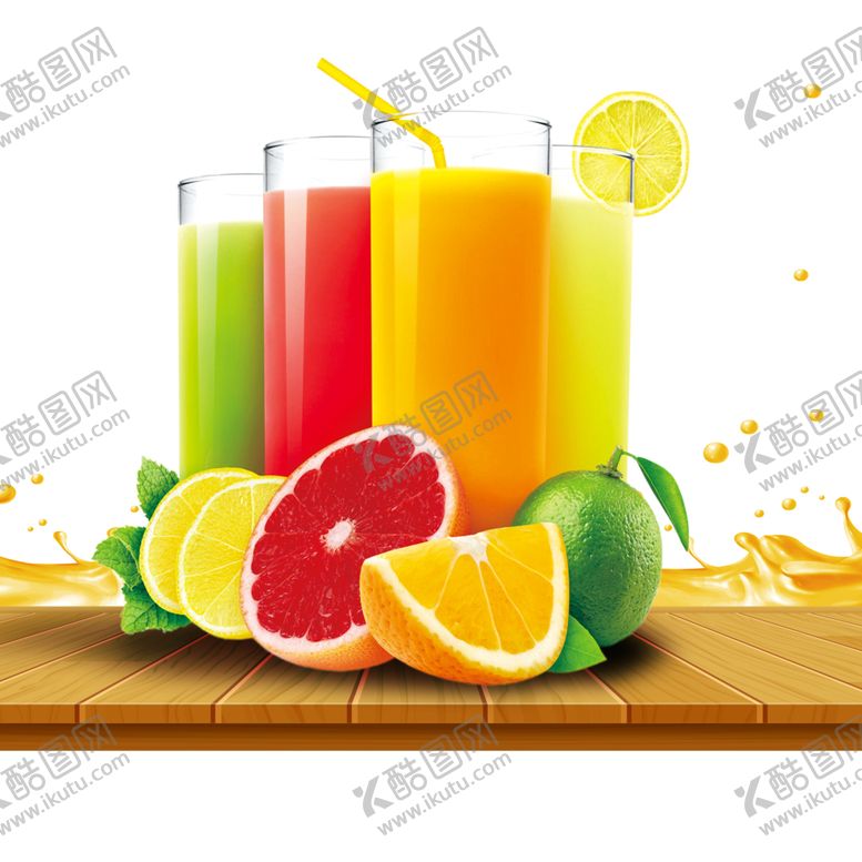 编号：29617809102017494325【酷图网】源文件下载-水果