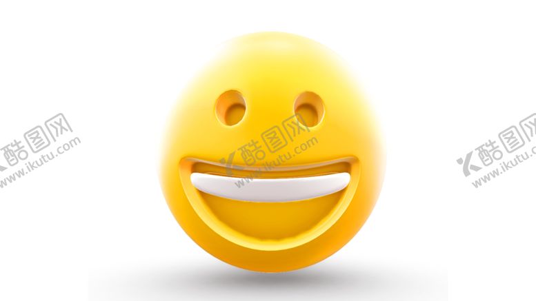 编号：50371404240251273331【酷图网】源文件下载-卡通表情卡通头像滑稽表情