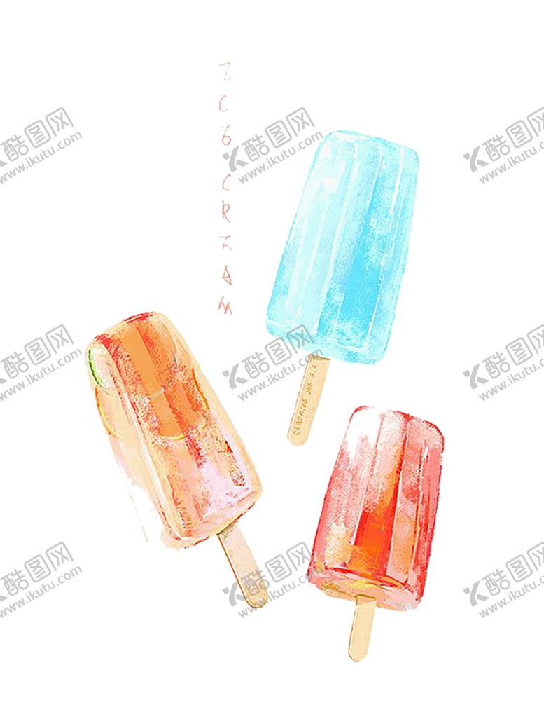 编号：85823510092221548534【酷图网】源文件下载-水果