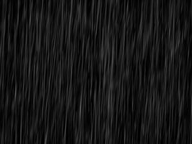 雨水图层