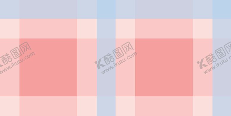 编号：63677905142252362886【酷图网】源文件下载-格子