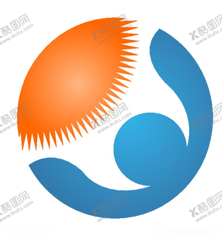 编号：17672606151403342801【酷图网】源文件下载-logo素材