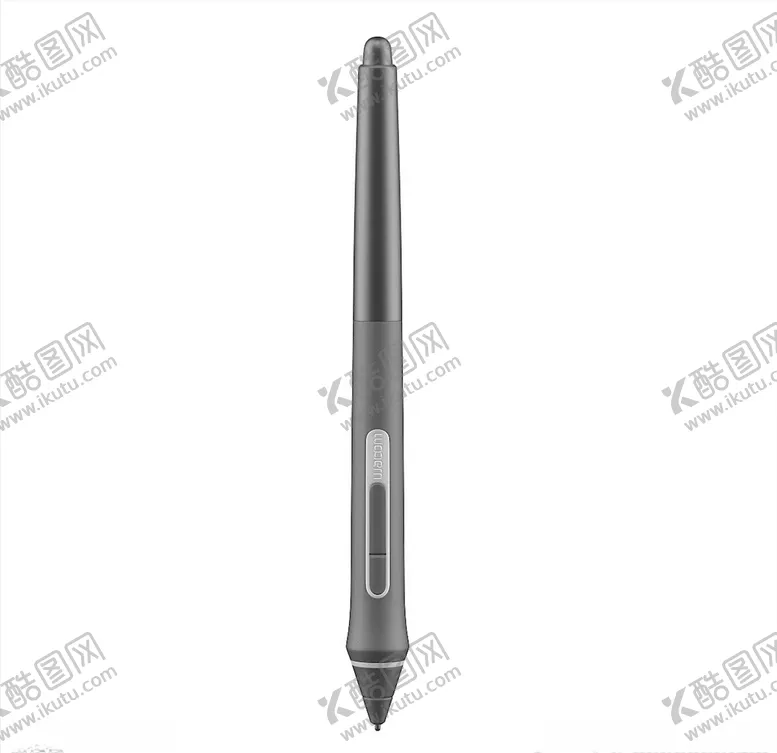 编号：36487803132202322487【酷图网】源文件下载-C4D模型手绘笔触控笔