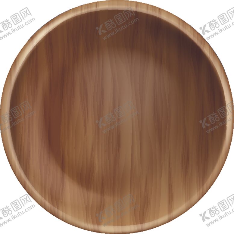 编号：22732210250043161361【酷图网】源文件下载-厨房相关
