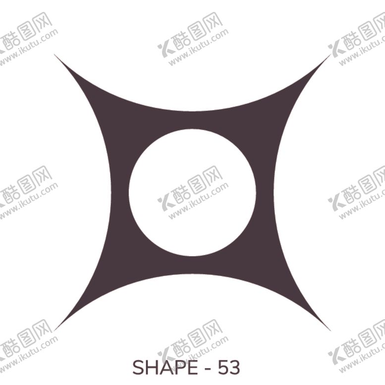 编号：92705507010458264976【酷图网】源文件下载-图标