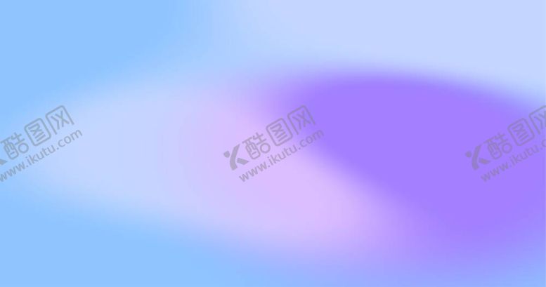 编号：22759412041559369987【酷图网】源文件下载-流体渐变4K画质素材