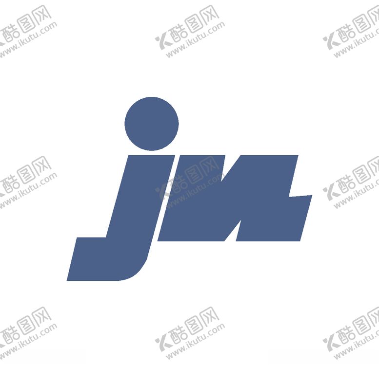 编号：84310609230014537334【酷图网】源文件下载-经典logo