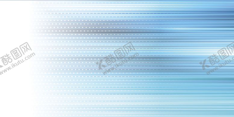 编号：55749307040734184091【酷图网】源文件下载-抽象底纹背景