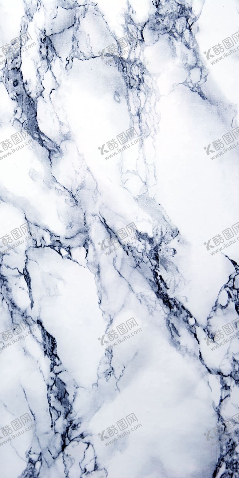编号：50096309220740551541【酷图网】源文件下载-大理石