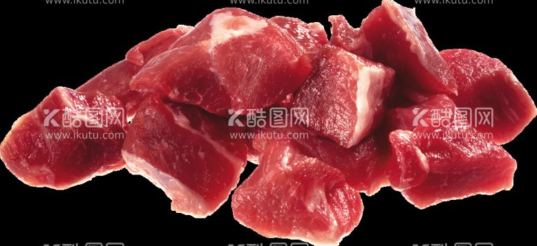 编号：64829710162245506215【酷图网】源文件下载-肉 