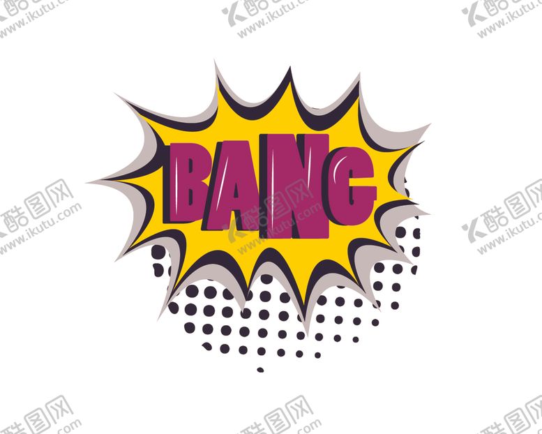 编号：88225210052027195868【酷图网】源文件下载-对话泡