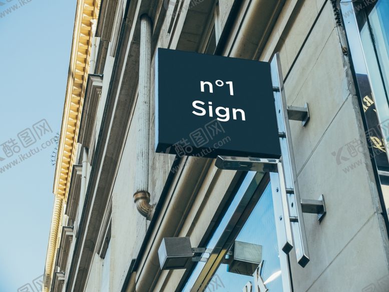 编号：70062110021017557288【酷图网】源文件下载-美食烧烤海鲜火锅海报