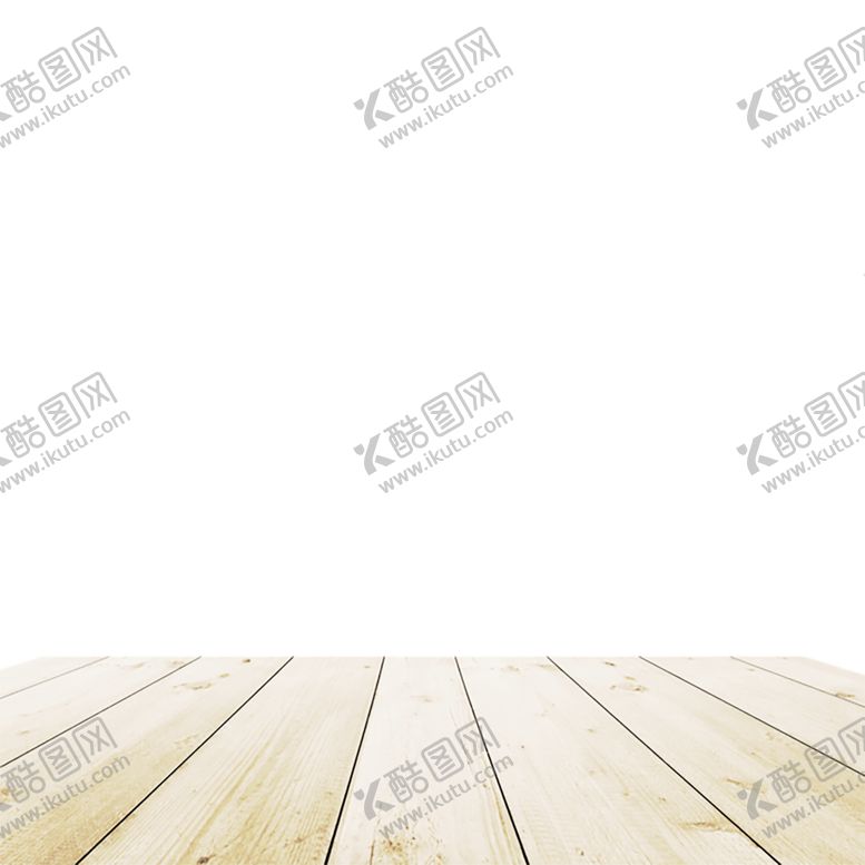 编号：20331609182354436965【酷图网】源文件下载-木纹素材