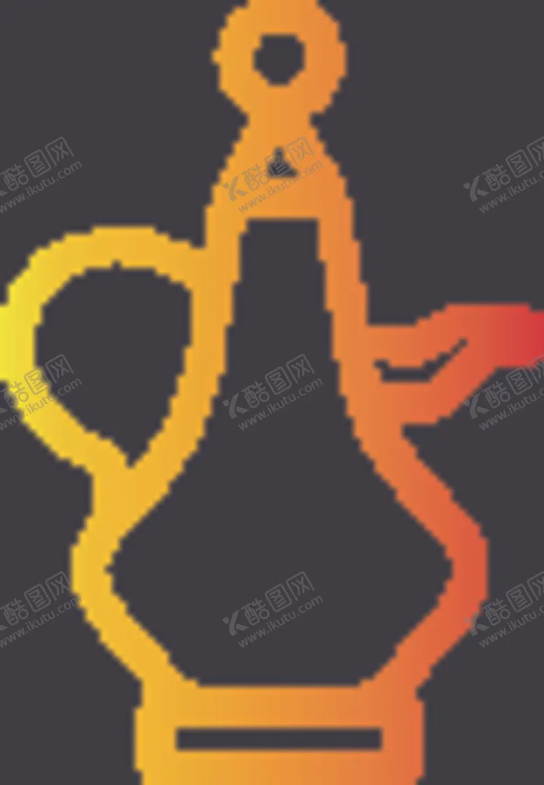 编号：61171007011443196494【酷图网】源文件下载-酒壶