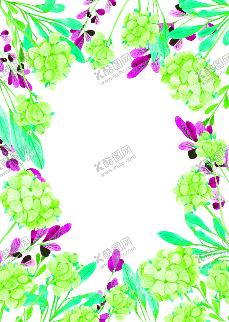 编号：18766506301734059622【酷图网】源文件下载-花素材