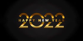 2022年字体新素材数创意