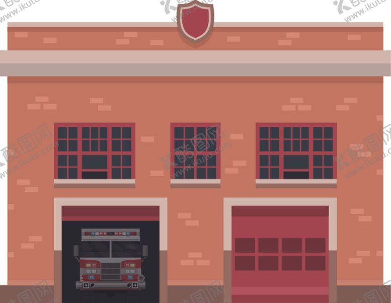 编号：59988109242240058421【酷图网】源文件下载-房子