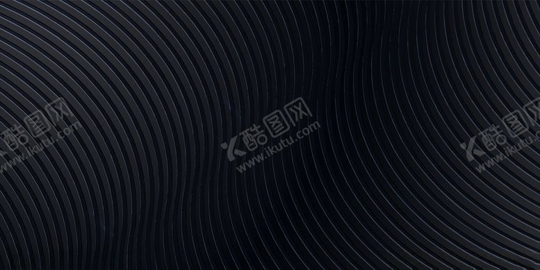 编号：79753906161612091315【酷图网】源文件下载-黑色背景