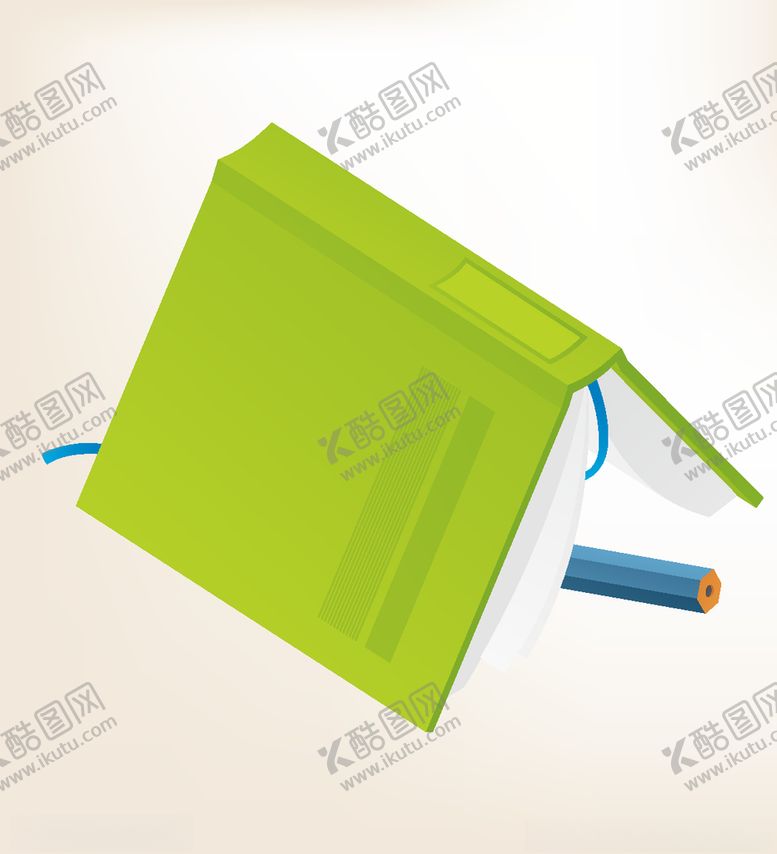 编号：68526607091330457032【酷图网】源文件下载-商务图标办公图标生活图标