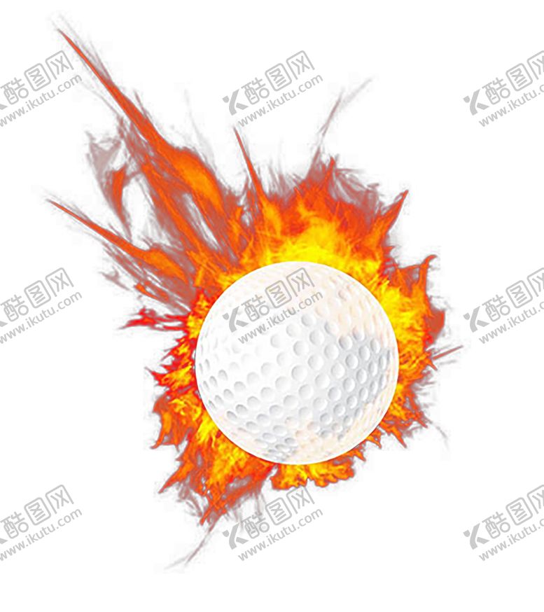 编号：35242910120558552483【酷图网】源文件下载-火焰