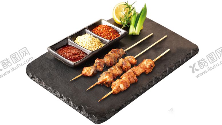 编号：66157310282332595390【酷图网】源文件下载-排骨