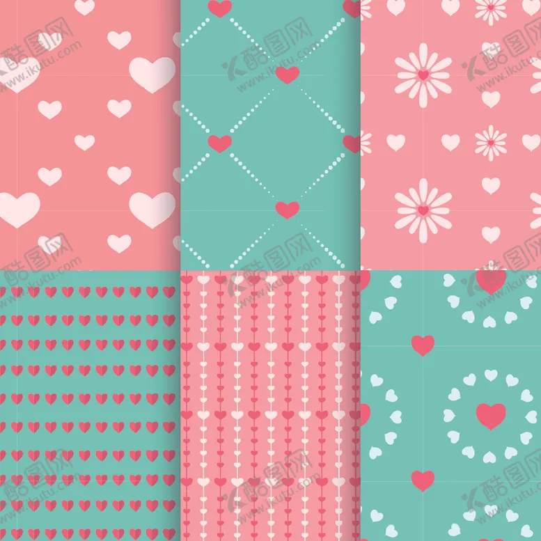 编号：24418209241714379709【酷图网】源文件下载-纹理