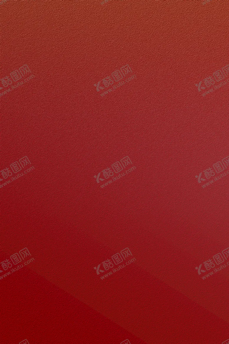 编号：64582610181735208680【酷图网】源文件下载-橙色质感背景