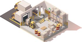 房屋
