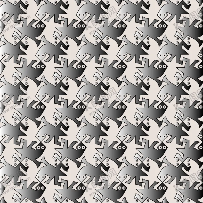 编号：12882601262029039057【酷图网】源文件下载-插画