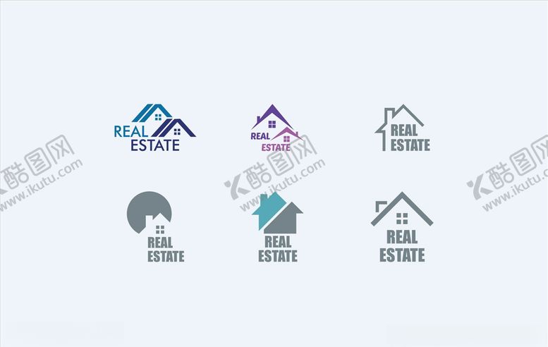 编号：14995209260846294190【酷图网】源文件下载-矢量图形