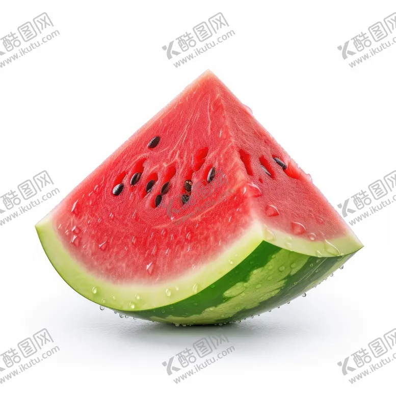 编号：11570510271852279067【酷图网】源文件下载-西瓜