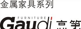 行业标志LOGO