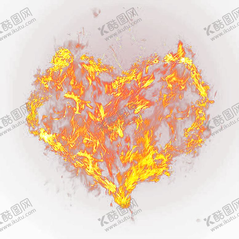 编号：85970310181307442884【酷图网】源文件下载-火焰素材