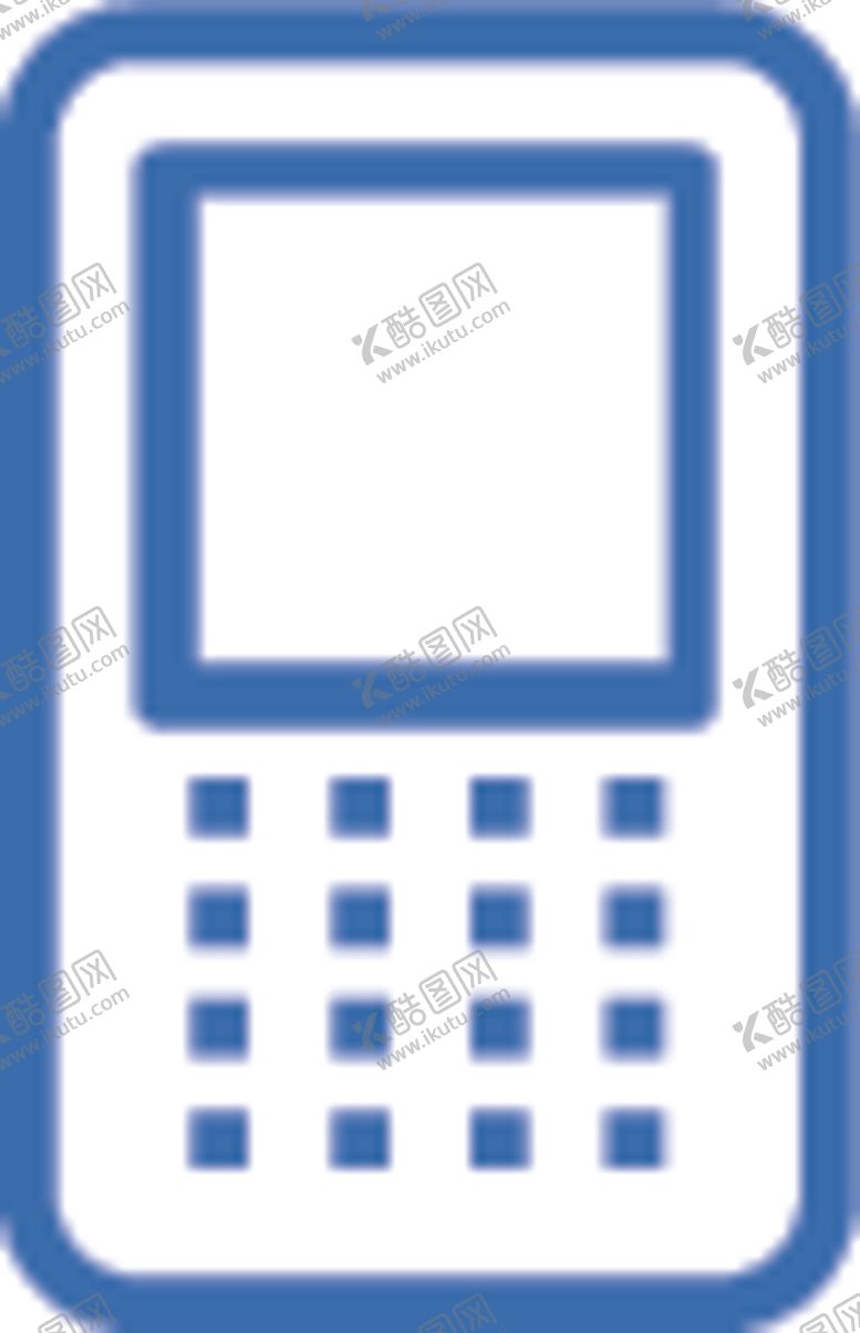 编号：96896109252349051145【酷图网】源文件下载-手机