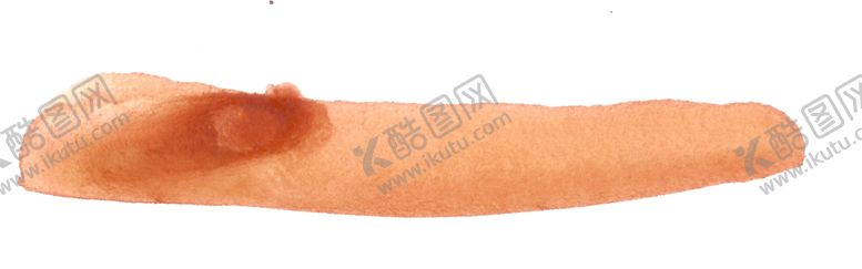 编号：94020210120551321853【酷图网】源文件下载-水彩画笔